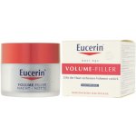 Eucerin Volume-Filler denní pleťový krém SPF15 50 ml – Sleviste.cz