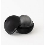 Dictador forma na led (koule) – Zboží Dáma