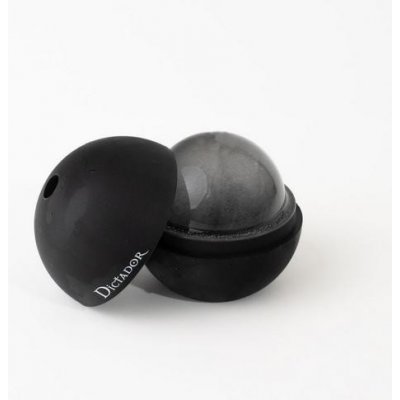 Dictador forma na led (koule) – Zboží Dáma