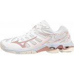 Mizuno WAVE VOLTAGE W v1gc2160-36 – Zbozi.Blesk.cz