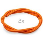 Delphin ProfiPAN – Zboží Mobilmania