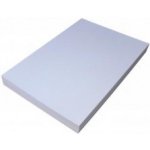 No name A4, 170 g/m2, 100 listů – Zboží Živě