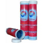 Total Multis Complex S2 A 400 g – Zbozi.Blesk.cz