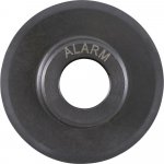 Alarm Werkzeuge 56010056 řezací kolečko – Hledejceny.cz