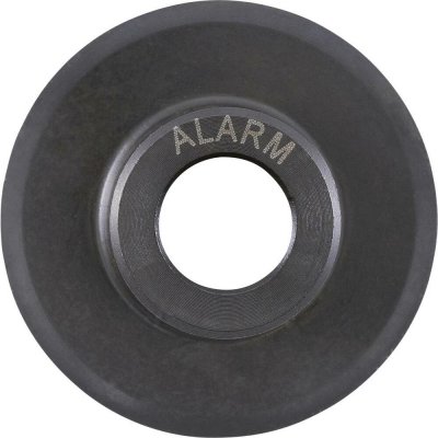 Alarm Werkzeuge 56010056 řezací kolečko – Hledejceny.cz