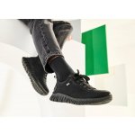 Rieker M5352-00 černá – Zboží Dáma