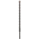 Bosch 2608596186 – Hledejceny.cz