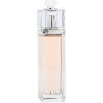 Christian Dior Addict 2014 toaletní voda dámská 100 ml – Zbozi.Blesk.cz