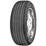 Yokohama Aspec A349 195/65 R15 91H – Hledejceny.cz