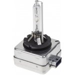 Xenonová výbojka D8S-5000K (hid-D8SxenonP) 2ks – Hledejceny.cz