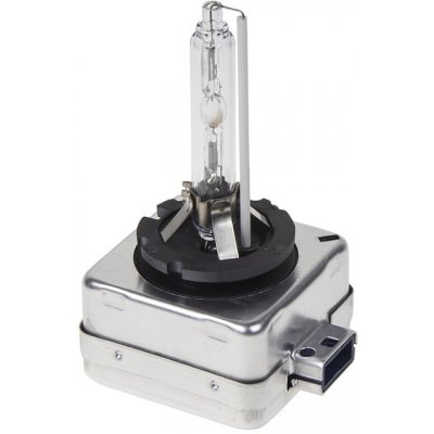 Xenonová výbojka D8S-5000K (hid-D8SxenonP) 2ks – Hledejceny.cz