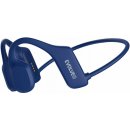 Evolveo BoneSwim Lite MP3 8GB