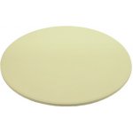 Cattara Grilovací plát kulatý 38cm 14087 – Zboží Dáma
