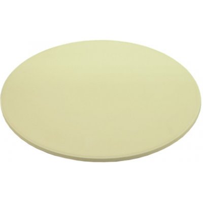 Cattara Grilovací plát kulatý 38cm 14087 – Zboží Dáma
