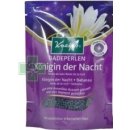 Kneipp Perly do koupele Královna noci 80 g