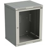 Solarix 15U SENSA-15U-65-11-G – Zboží Živě