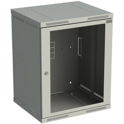 Solarix 15U SENSA-15U-65-11-G – Zboží Živě