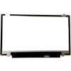 displej pro notebook HP Stream 14-DS0000 display 14" LED LCD displej Full HD 1920x1080 lesklý povrch