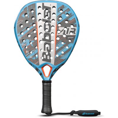 BABOLAT AIR VERON 2023 – Hledejceny.cz