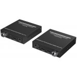 PremiumCord khext400-8 – Zboží Živě