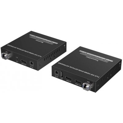 PremiumCord khext400-8 – Zboží Živě