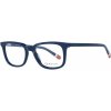 Gant brýlové obruby GA3232 090