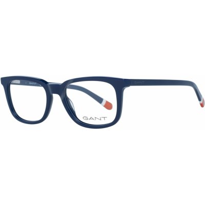Gant brýlové obruby GA3232 090