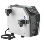 Wilo ISAR BOOST5-E-3 4243583 – Hledejceny.cz