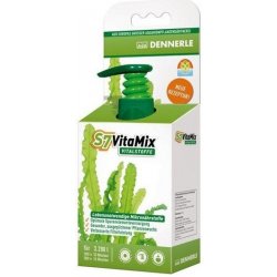 Dennerle S7 VitaMix 100 ml