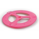 GEORPLAST Frisbee TORNADO 23cm – Sleviste.cz