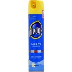 Pronto Pledge 5v1 multifunkční Jasmine 250 ml – Zbozi.Blesk.cz