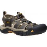 Keen Newport H2 M – Hledejceny.cz