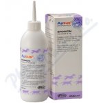 Orion Pharma Aptus Eforion mix 200 ml – Zboží Mobilmania