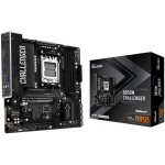 ASRock B850M Challenger – Zboží Mobilmania