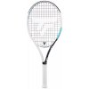 Tenisová raketa Tecnifibre T-REBOUND TEMPO