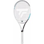 Tecnifibre T-REBOUND TEMPO – Sleviste.cz