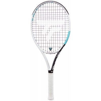 Tecnifibre T-REBOUND TEMPO – Sleviste.cz