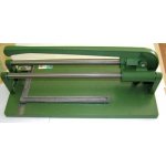 Kaufman 10.300.01 – Zbozi.Blesk.cz