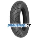 SHINKO 160/70 R17 SR 777 79H – Sleviste.cz