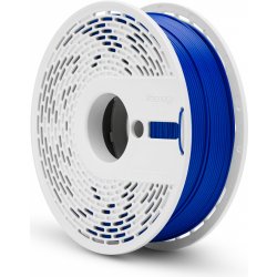 Fiberlogy EASY PLA námořnická modř 1,75 mm 850g