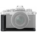 Bateriový grip pro Nikon GR-1 – Zboží Živě