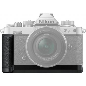 Bateriový grip pro Nikon GR-1