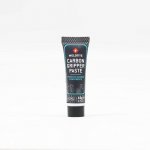 TF2 na montáž karbonových dílů 10 g – Zboží Mobilmania