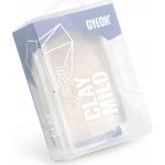 Gyeon Q2M Mild EVO 100 g – Sleviste.cz