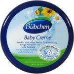 Bübchen Baby krém proti opruzeninám 150 ml – Sleviste.cz