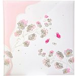 Fotoalbum GOLDBUCH Svatební Cherry blosoom (0100_8387) – Zboží Živě