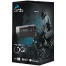 Cardo PACKTALK EDGE DUO