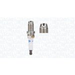 Zapalovací svíčka MAGNETI MARELLI 062609000046 – Hledejceny.cz