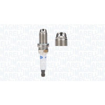Zapalovací svíčka MAGNETI MARELLI 062609000046 – Hledejceny.cz