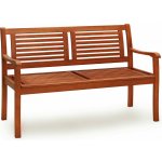 Casaria MANUELA přírodní 101464 – Zboží Dáma